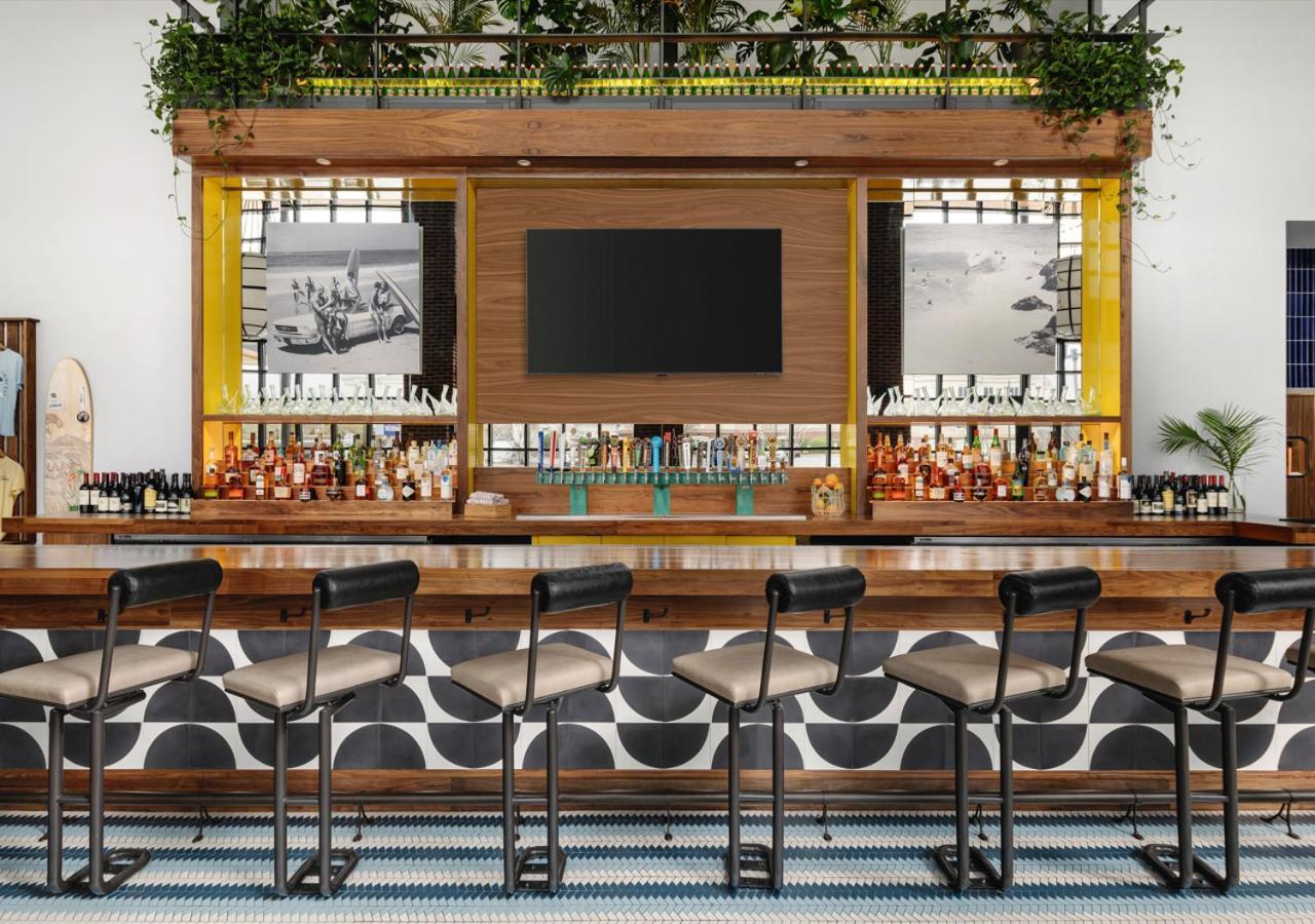 Tupelo, A Wyndham Tupelo
