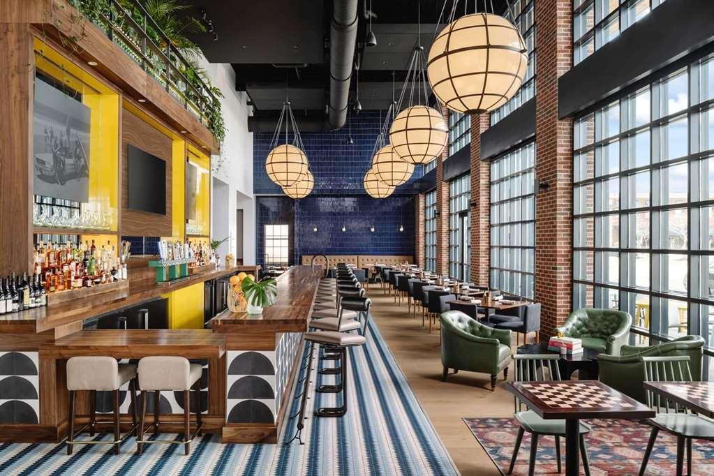 Tupelo, A Wyndham 3* Tupelo